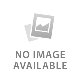 The Political Marriage of the Beastman Prince and Healer Princess