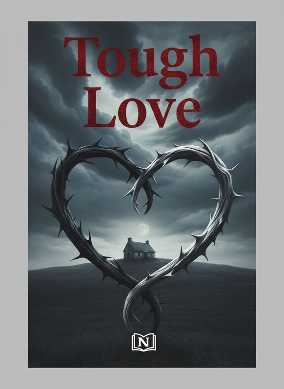 Tough Love