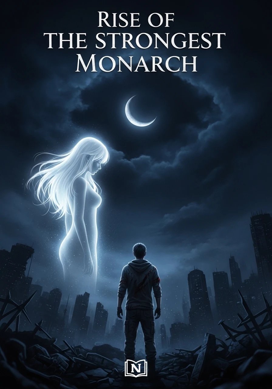 Rise of The Strongest Monarch