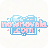 nownovels